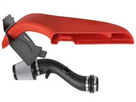 Takeda Stage-2 Pro DRY S Air Intake System TA-4305B-1D