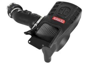 Takeda Momentum GT Pro DRY S Air Intake System TM-1025B-D