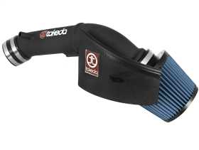 Takeda Stage-2 Pro 5R Air Intake System TR-1019B