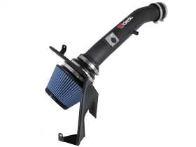 Takeda Stage-2 Pro 5R Air Intake System TR-2015B-1R