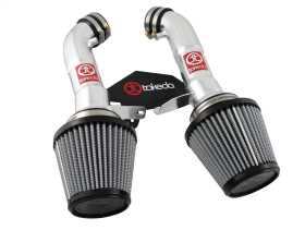 Takeda Stage-2 Pro DRY S Air Intake System TR-3008P
