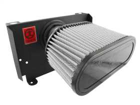 Takeda Stage-2 Pro DRY S Air Intake System TR-4104P