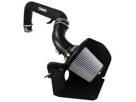 Takeda Stage-2 Pro DRY S Air Intake System TR-5305B-D