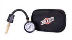 Air Pressure Gauge