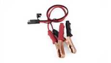 Alligator Clip