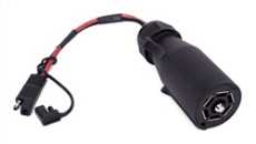 Trailer Wire Adapter