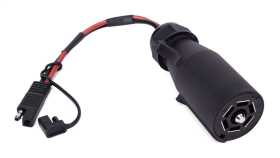 7-Way Adapter