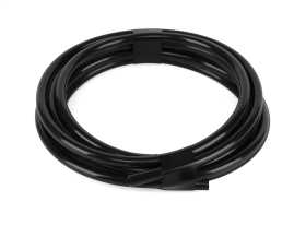 Hose Assembly 20250