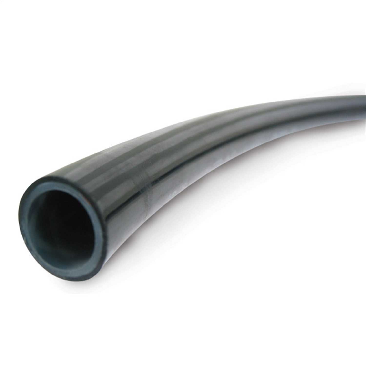 20230 Air Lift Hose Assembly
