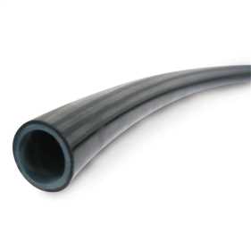 Hose Assembly 20220