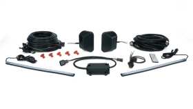 Towtal View LaneGuard Pro
