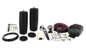 Air Lift 1000 Heavy Duty Combo Kit