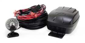 Load Controller 25852