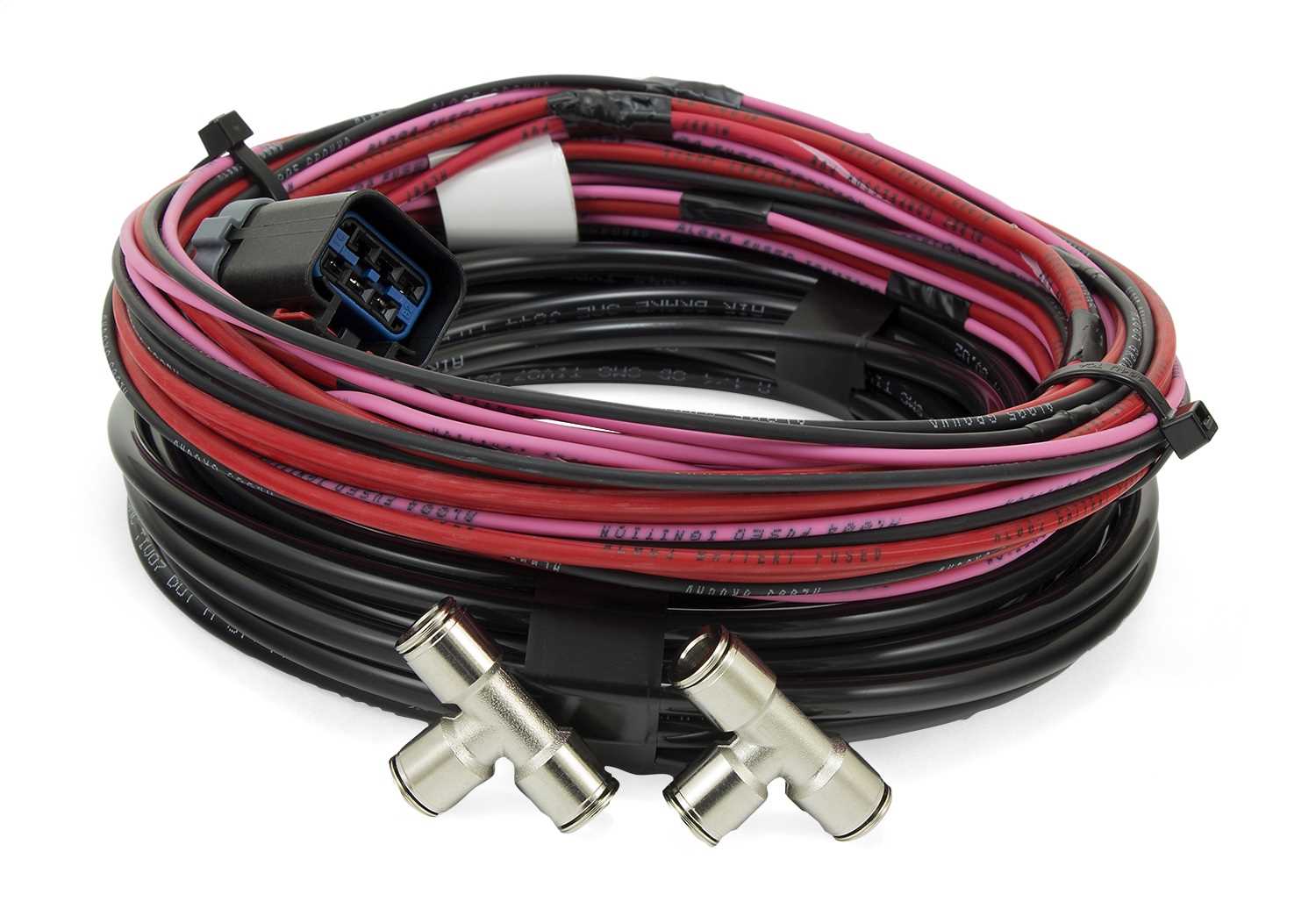 25980EZ Air Lift WirelessONE