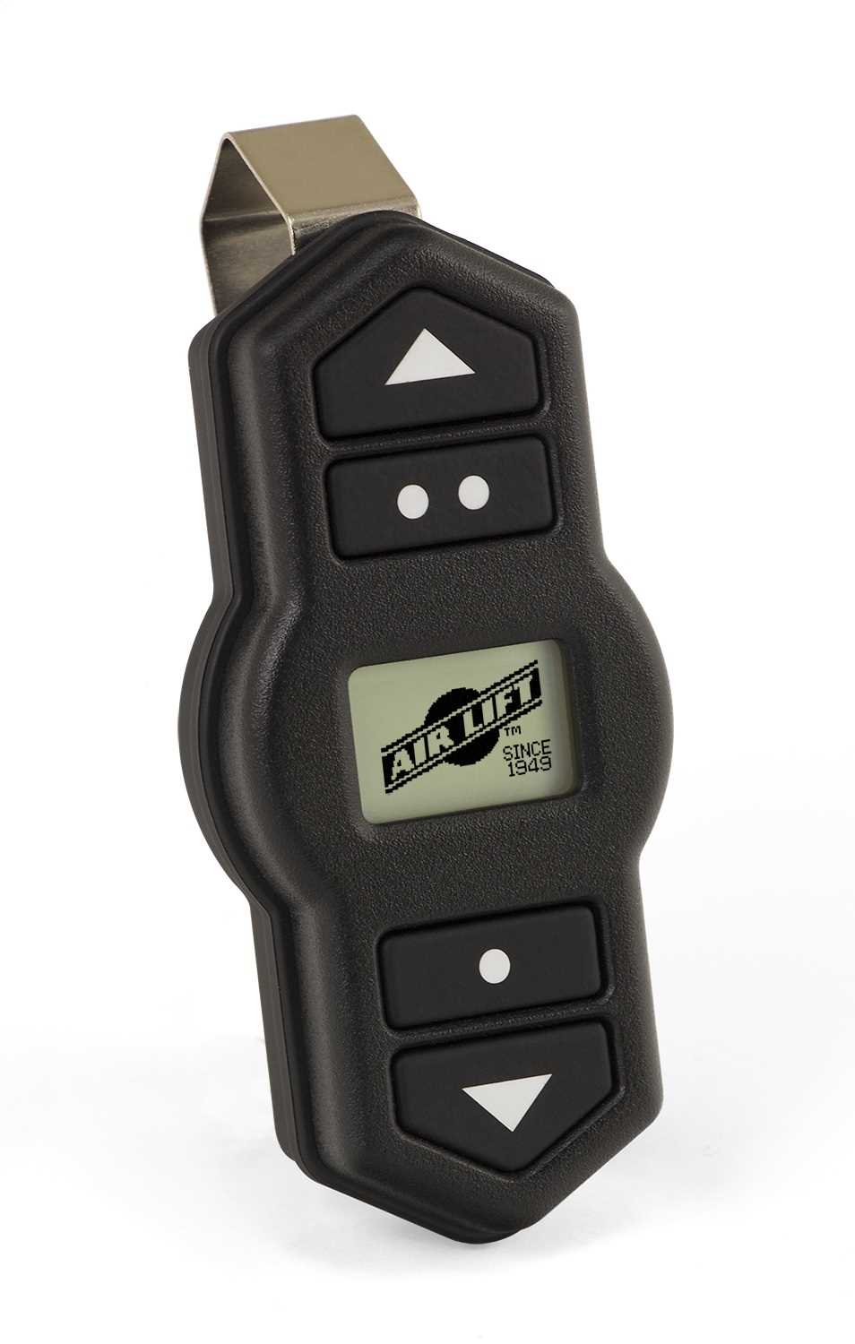 25980EZ Air Lift WirelessONE