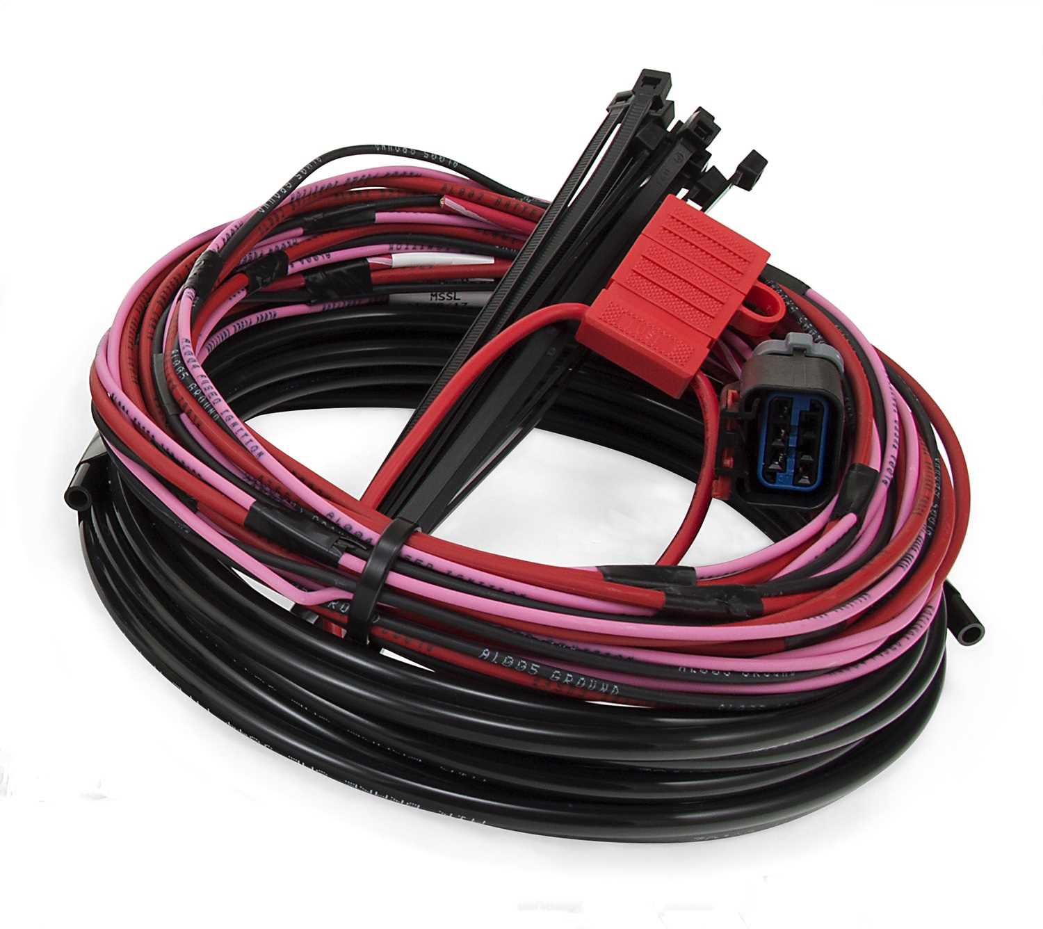 26896 Air Lift WirelessONE