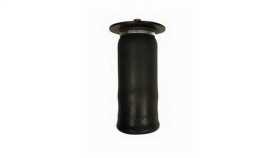 Replacement Sleeve 50270
