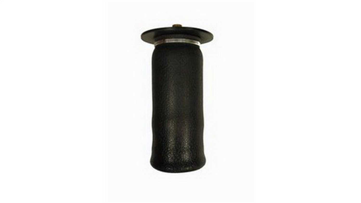 50291 Air Lift Replacement Sleeve