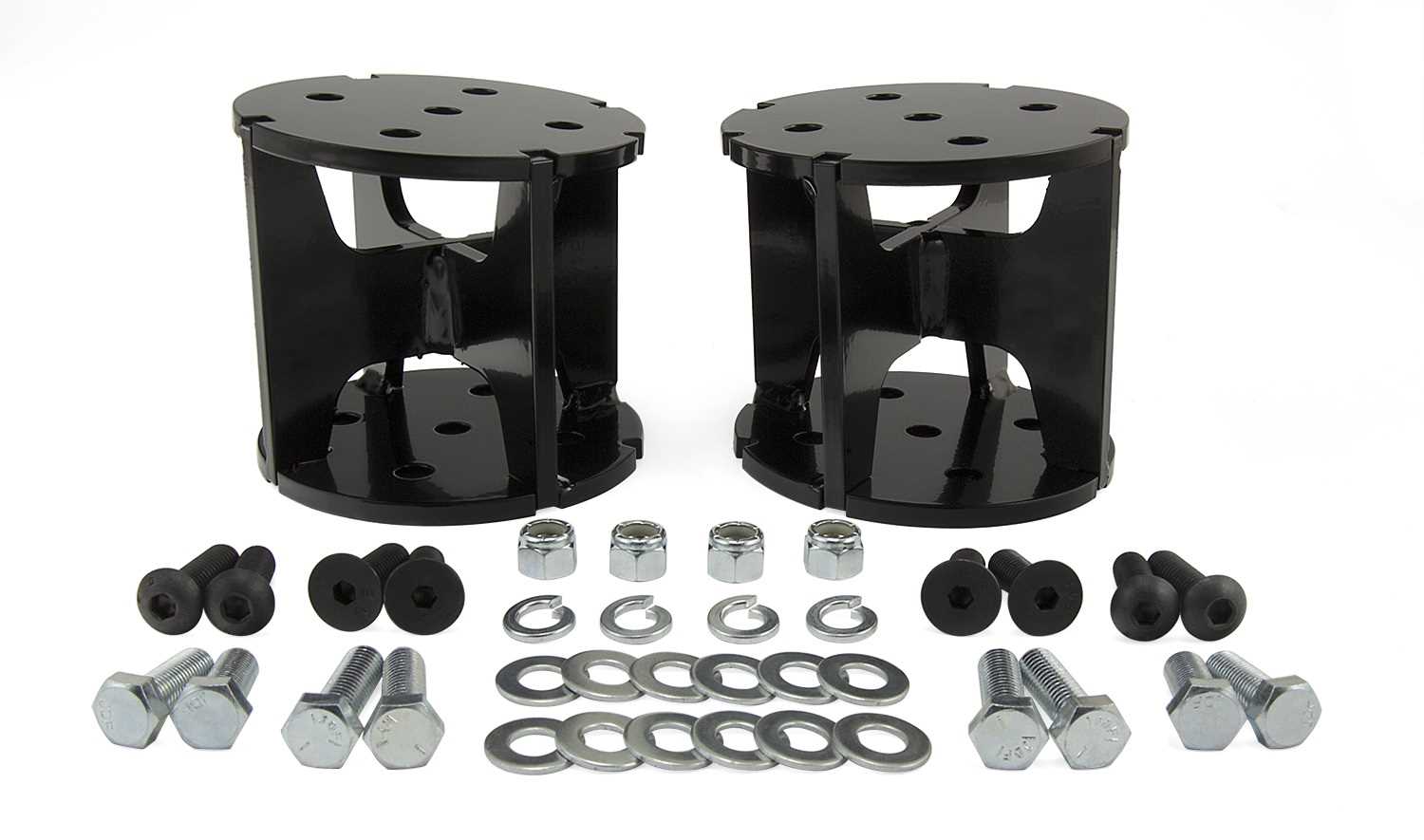 52445 Air Lift Universal Air Spring Spacer