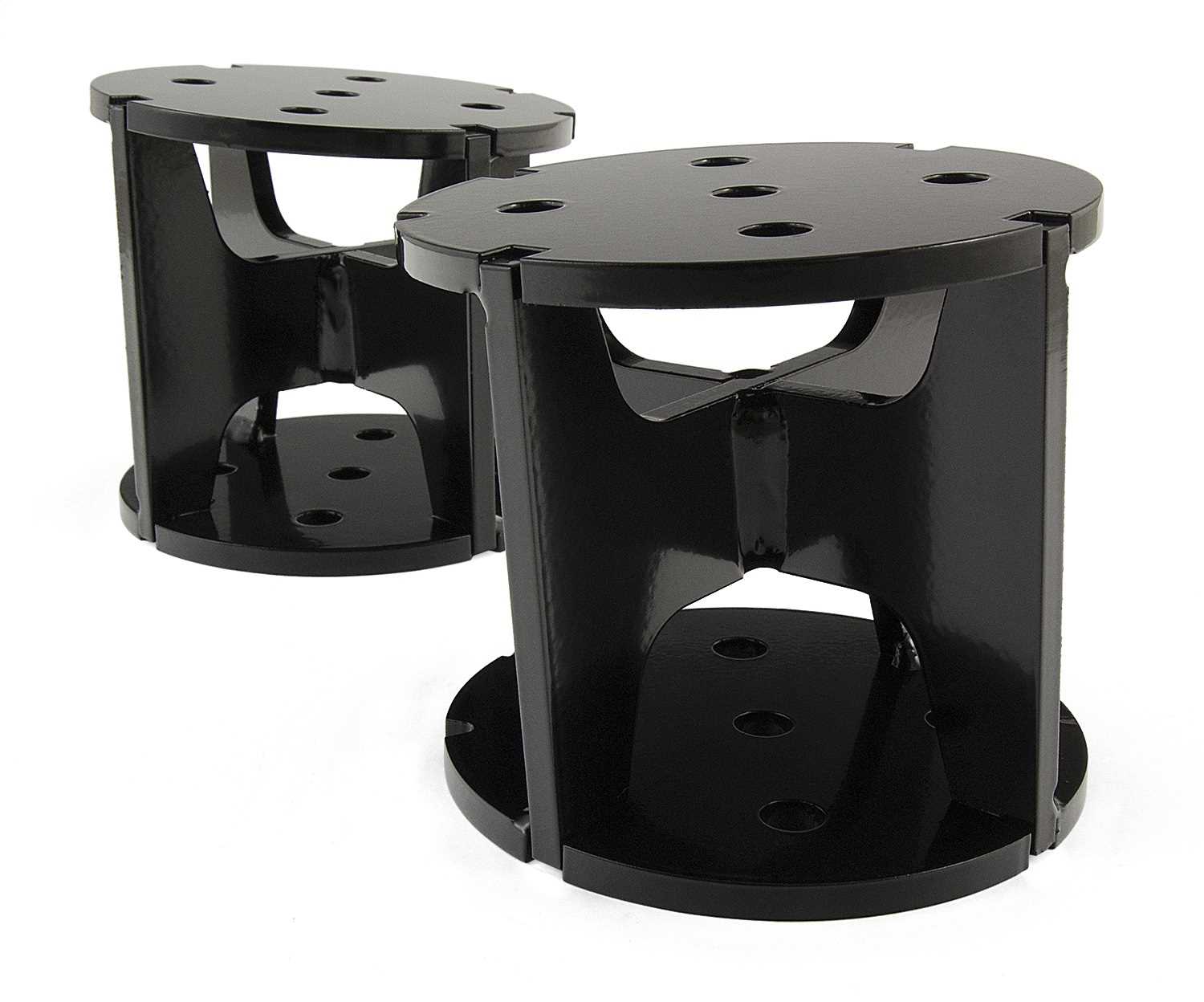 52445 Air Lift Universal Air Spring Spacer