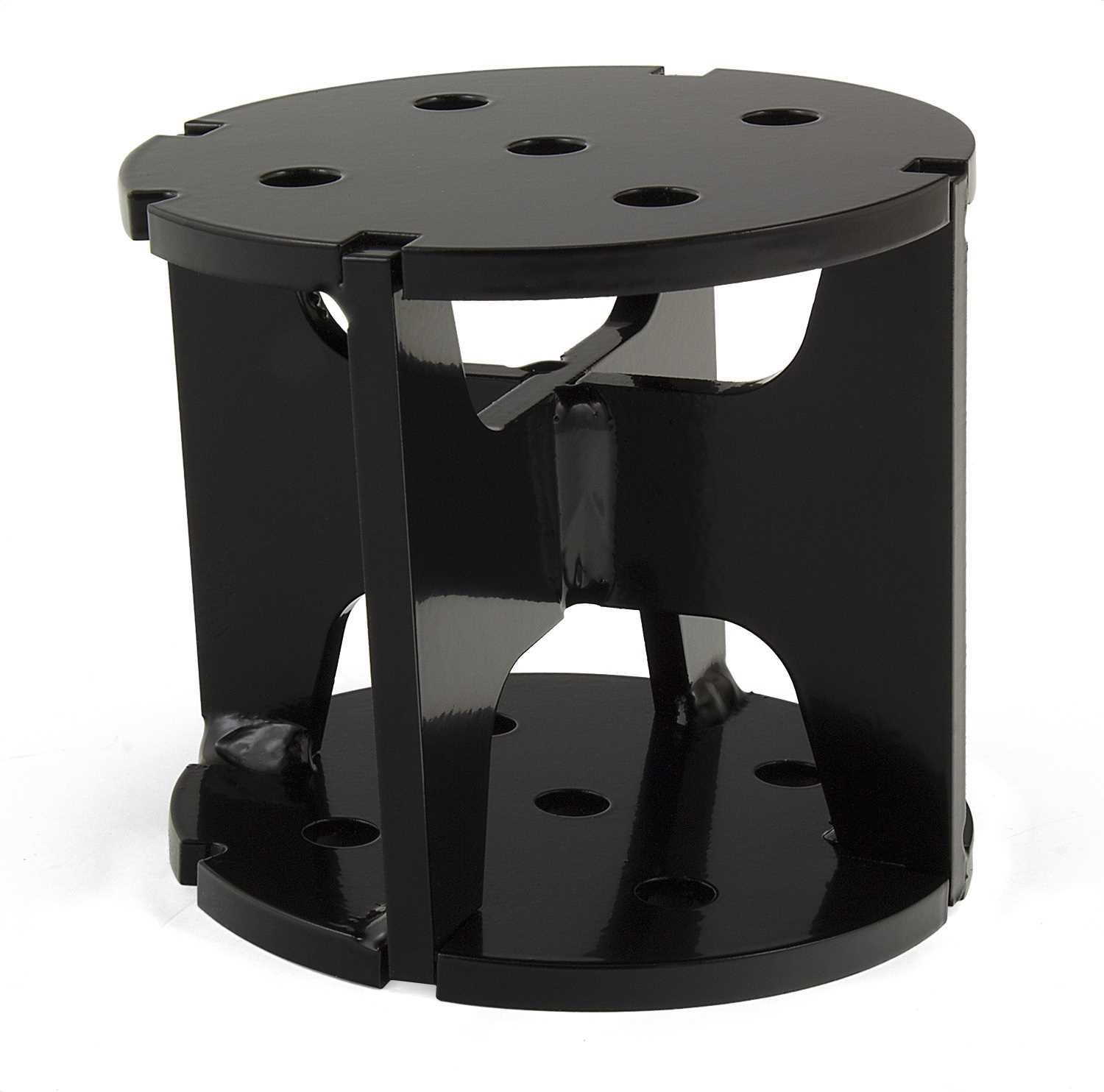 52445 Air Lift Universal Air Spring Spacer