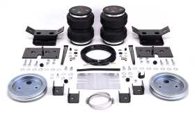 LoadLifter 5000 Leveling Kit 57272