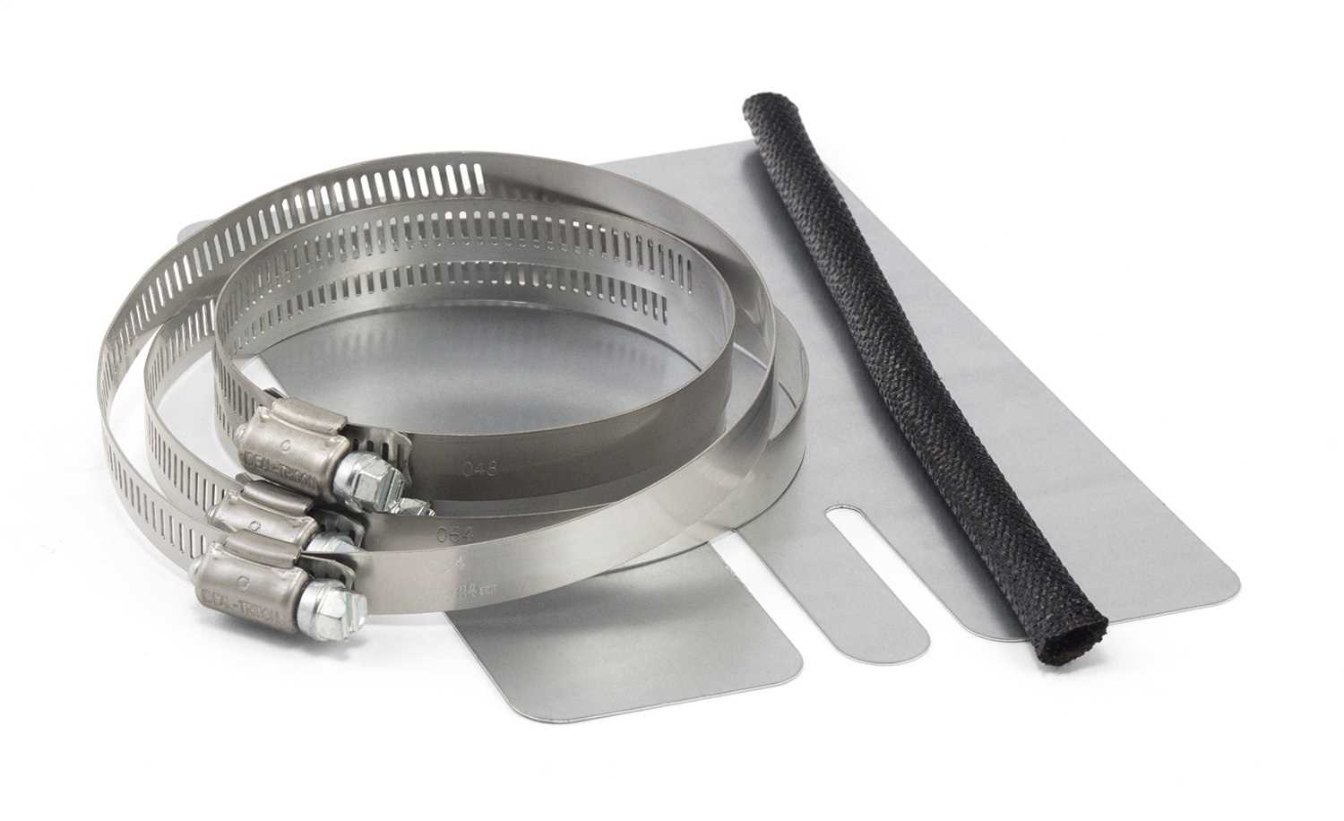 57541 Air Lift LoadLifter 7500 XL Air Spring Kit