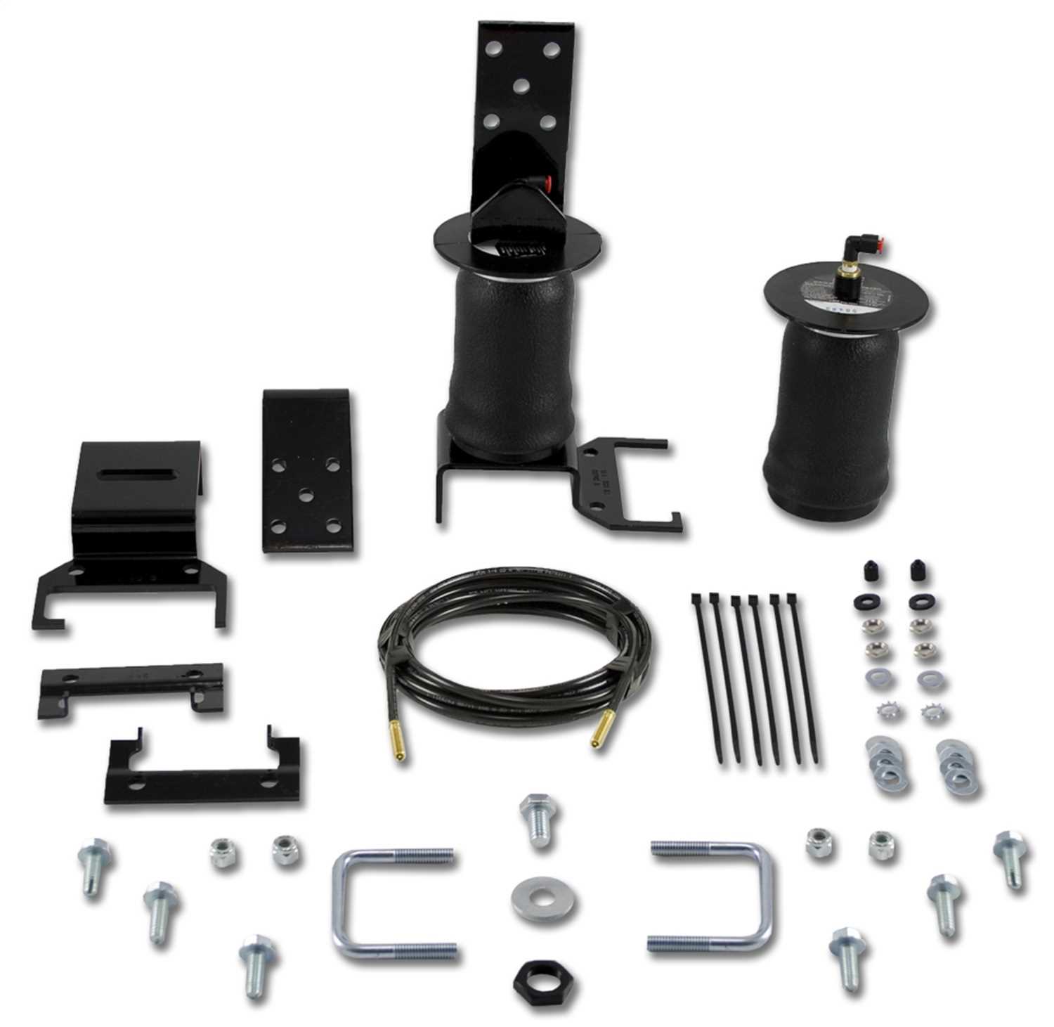 59502 Air Lift Ride Control Kit