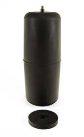 Replacement Air Spring 60328HD
