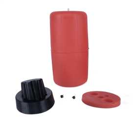 Air Lift 1000 Replacement Bag 60365