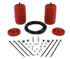 Air Lift 1000 Coil Spring 60774
