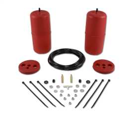 Air Lift 1000 Coil Spring 60783