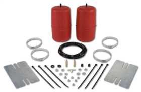 Air Lift 1000 Coil Spring 60786