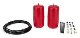 Air Lift 1000 Universal Air Spring Kit 60857