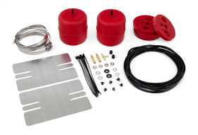 Air Lift 1000 Universal Air Spring Kit 60915