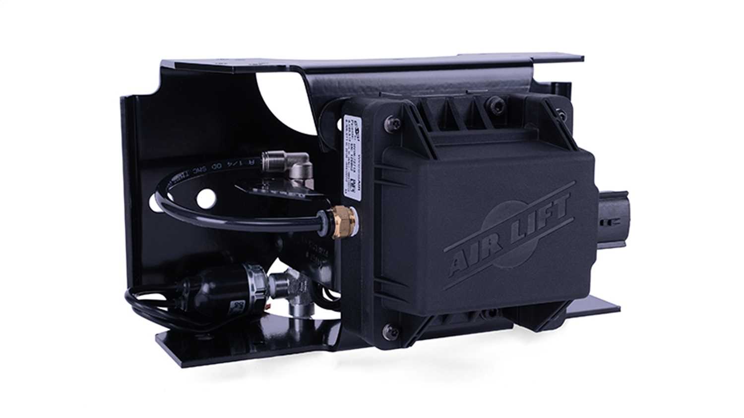 74100EZ Air Lift WirelessAir Tank Upgrade Kit