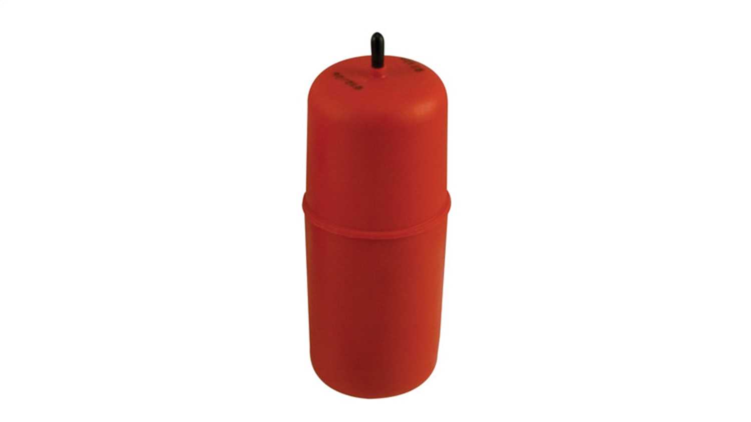 Air Lift 1000 Replacement Bag