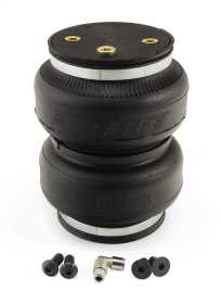 LoadLifter 5000 Ultimate Replacement Air Spring 84235