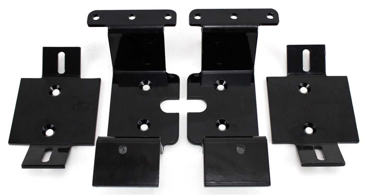88204 Air Lift LoadLifter 5000 Ultimate Air Spring Kit