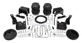 LoadLifter 5000 Ultimate Air Spring Kit 88229