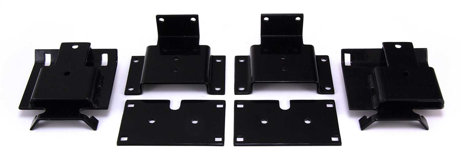 88365 Air Lift LoadLifter 5000 Ultimate Plus