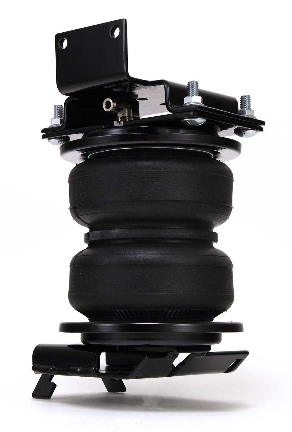 88365 Air Lift LoadLifter 5000 Ultimate Plus