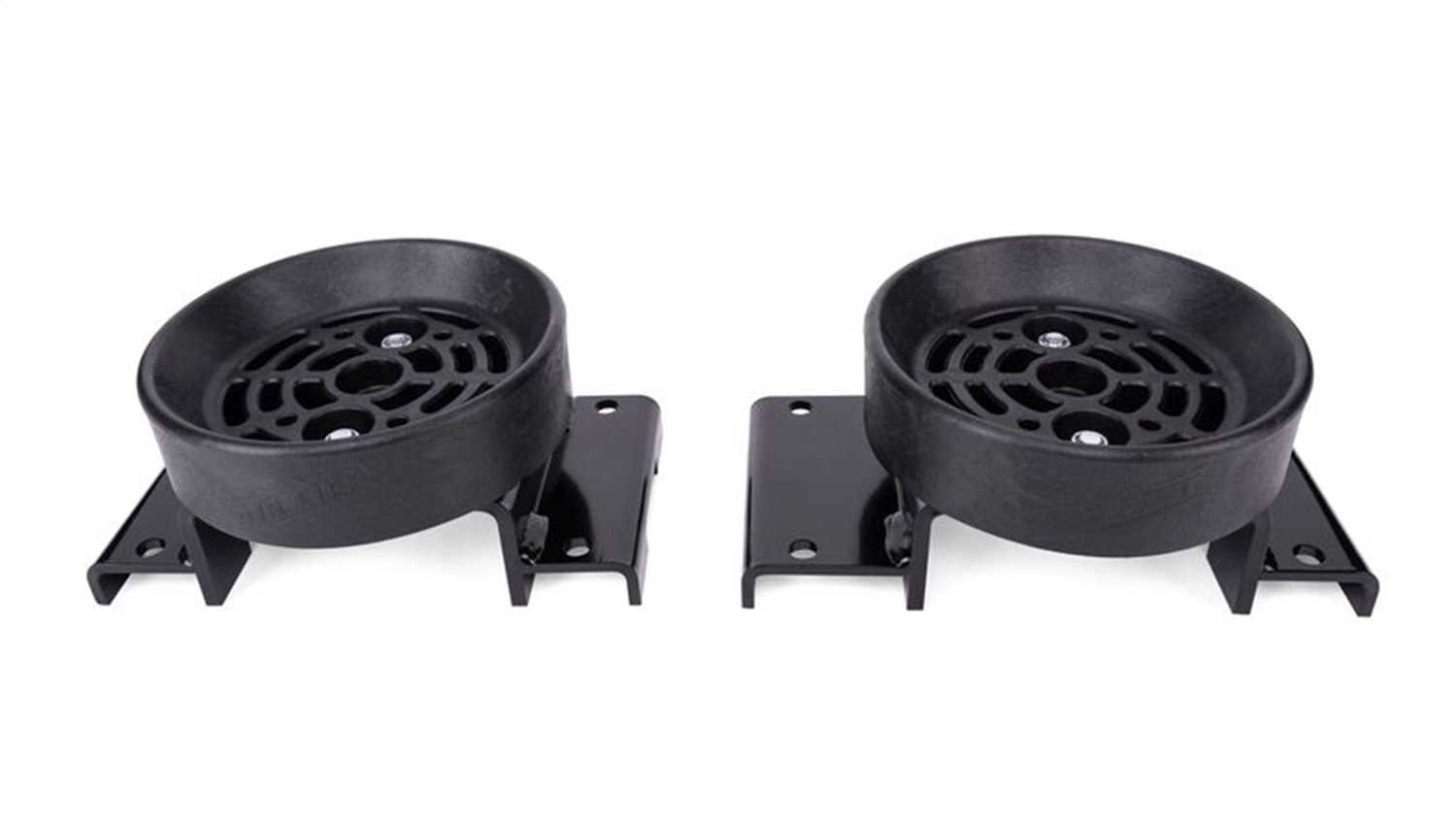 88414 Air Lift LoadLifter 5000 Ultimate Air Spring Kit