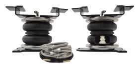 LoadLifter 5000 Ultimate Plus 89288