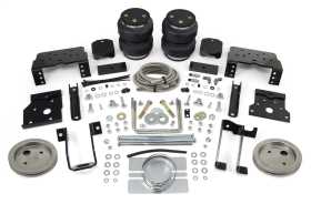 LoadLifter 5000 Ultimate Plus 89396