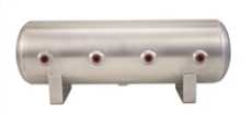 Air Tank