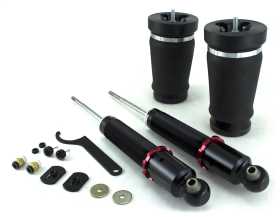 Performance Air Spring Kit 75623