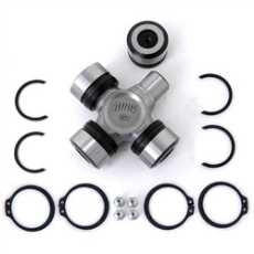 Universal Joint