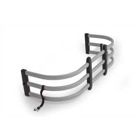 BedXtender HD™ Max 74814-00A