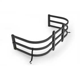 BedXtender HD™ Max 74824-01A